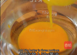 黑松露班尼迪克蛋三明治的做法图解4