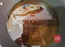 糖醋里脊的做法图解6