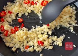 粉丝鲜虾堡的做法图解2