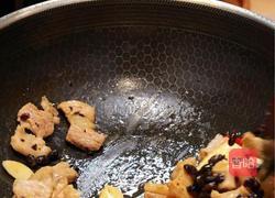 樟树港辣椒炒肉的做法图解7