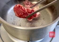 复刻吉野家肥牛饭的做法图解1