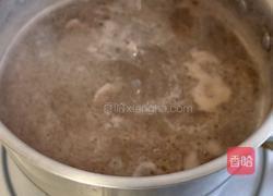 复刻吉野家肥牛饭的做法图解2