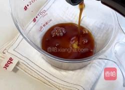 复刻吉野家肥牛饭的做法图解3