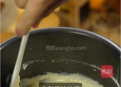 黑松露白酱薯条的做法图解5