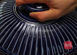 谁能拒绝这锅玉米鸡翅煲的做法图解5