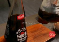 葱爆嫩牛肉的做法图解2