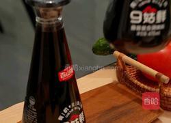 春笋焖鸡煲的做法图解6