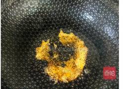 洪濑鸡爪的做法图解3