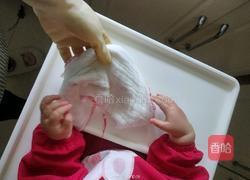 蔬菜小饼的做法图解16