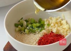 减脂期必囤！柠檬手撕鸡酸辣清爽到跺脚，小零嘴儿野营最佳拍挡！的做法图解2