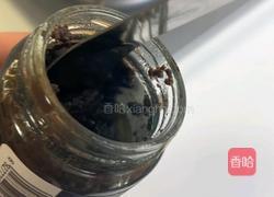 黑松露海鲜意面的做法图解7