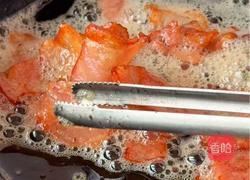 高级感满满的黑松露奶油蘑菇汤来袭?的做法图解1