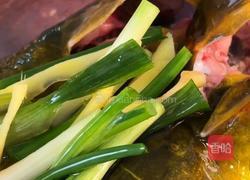 黄骨鱼豆腐汤的做法图解1