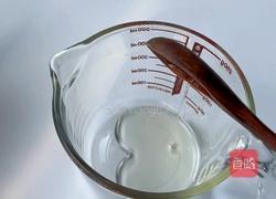 牛油果虾仁沙拉的做法图解4