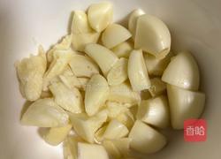 自制临沂炒鸡的做法图解2