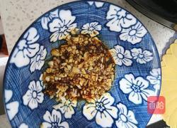 蒜香茄子的做法图解4