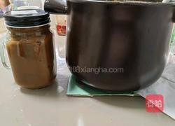 枇杷膏的做法图解7