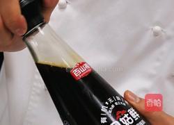 辣烧香螺的做法图解5