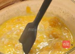 黑松露奶酪炸鸡的做法图解7