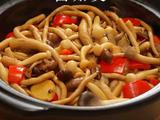 零失败！这道酒蒸蛤蜊，让家秒变深夜食堂的做法[图]