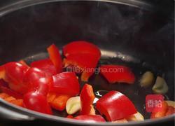 零失败！这道酒蒸蛤蜊，让家秒变深夜食堂的做法图解4