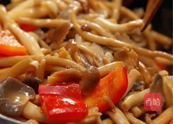 零失败！这道酒蒸蛤蜊，让家秒变深夜食堂的做法图解5