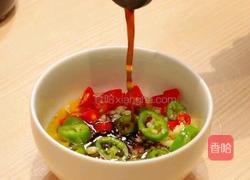 生菜牛肉拌饭的做法图解5