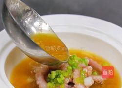 金汤小章鱼的做法图解8