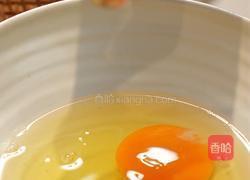 救命！这道肉末鸡蛋抱豆腐，一口就被全家夸爆！的做法图解1