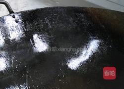 金汤红膏蟹的做法图解2