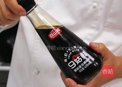 金汤红膏蟹的做法图解7