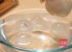 葱油鸡的做法图解7