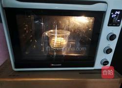 内蒙酸奶饼的做法图解5