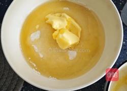 内蒙酸奶饼的做法图解7