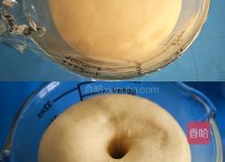 内蒙酸奶饼的做法图解9