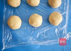 内蒙酸奶饼的做法图解11