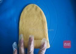 内蒙酸奶饼的做法图解14