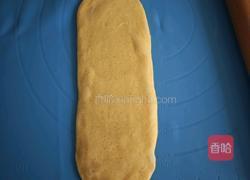 内蒙酸奶饼的做法图解16