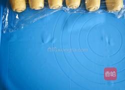 内蒙酸奶饼的做法图解17