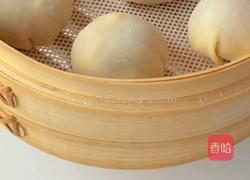 玉米虾饺的做法图解5