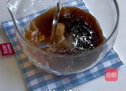 芦笋牛肉卷的做法图解3