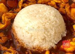 番茄土豆烩饭的做法图解7