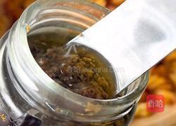 空气炸锅烤意面的做法图解8