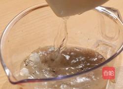 黑松露土豆泥的做法图解5