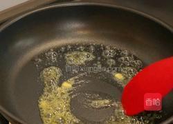 黑松露土豆泥的做法图解6