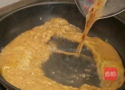 黑松露土豆泥的做法图解7