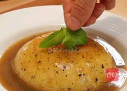 黑松露土豆泥的做法图解8