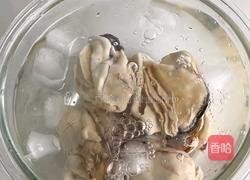 泰式凉拌三文鱼的做法图解4