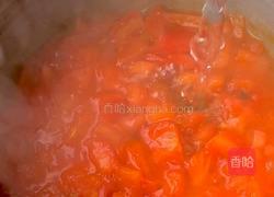 水果玉米煲汤的做法图解4