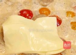 培根香肠奶酱土豆泥的做法图解5